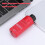 Retro Wireless Game Controller Adapter for  64 N64 Console to PS3 PS4 PS5 8bitdo  Game Contorller,B 3