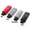 Retro Wireless Game Controller Adapter for  64 N64 Console to PS3 PS4 PS5 8bitdo  Game Contorller,B 5