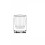Self-Watering Planter Pots Plastic5-Piece Set with 2