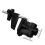 Adjustable Metal Desk Lamp for Study Office Reading Table Lamp Mount Holder 8