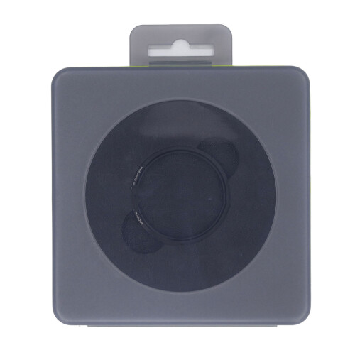 42mm Lightweight Optical UV Filter for Ricoh GR3X GR2 RX100 1