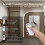 GLEDOPTO Monochrome Pixel LED Controller Brightness Light Strip RF Remote Controller with 7 Dynamic Effects 4