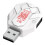 Nuovo Convertitore per Tastiera e Mouse M1- V 5.2, Adattatore per Tastiera e Mouse da Gioco, Pressione Automatica 2