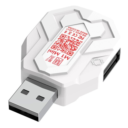 Nuovo Convertitore per Tastiera e Mouse M1- V 5.2, Adattatore per Tastiera e Mouse da Gioco, Pressione Automatica 1