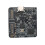 Smartphone Color Restoration Plate True Tone Repair Adapter Ensuring Consistent Display 3