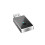 Wired to Wireless Carplay Android 2 in 1 Automatic Adapter Car Gadget  Box Plug and  Wifi Fast Connection 4