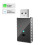 Wired to Wireless Carplay Android 2 in 1 Automatic Adapter Car Gadget  Box Plug and  Wifi Fast Connection 1