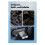 Wired to Wireless Carplay Android 2 in 1 Automatic Adapter Car Gadget  Box Plug and  Wifi Fast Connection 5