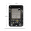 AiPi-Cam-D200 Camera Development Board Ai-M61-32S Module 200W Pixel TF Card Support Wi-Fi6/BLE 5.3 Core Board 4