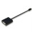 Adapter DVI, Dual Link Active Adapter USB  to 2560x1600 Black 4
