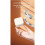 Thermal Portable Label Printer  Pocket Printer Mobile Wireless Self-Adhesive Sticker Label Maker for Android / IOS 2