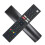 Replacement Remote Control for   TV for Vudu Functions 6