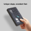 Disco duro externo USB 3.0 de 2,5 pulgadas y 500 GB 5