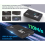 Disco duro externo USB 3.0 de 2,5 pulgadas y 500 GB 7