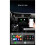 Wireless Carplay Android Auto Box 2in1 Wired to Wireless Dongle Automatic Connect Adapter  PlugandPlay  Box 7