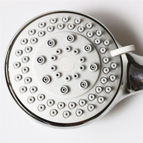 Shower  Multifunctional Shower  Handheld Shower  Water Saving Belt 1.5M Hose 1