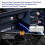 2 In1 Wireless CarPlay Adapter For Android Auto Adapter  WiFi Fast Connection for Wired CarPlay Android Auto A 1