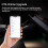 2 In1 Wireless CarPlay Adapter For Android Auto Adapter  WiFi Fast Connection for Wired CarPlay Android Auto A 7