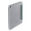 Hama Tablet-Case Fold Clear Grün für Apple iPad A16 11 2025/10 2022 3