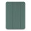 Hama Tablet-Case Fold Clear Grün für Apple iPad A16 11 2025/10 2022 6