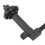 Mazda Ranger Clutch Cylinder Alloy 2
