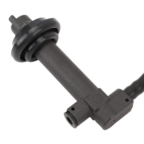 Mazda Ranger Clutch Cylinder Alloy 1