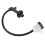 Mazda Ranger Clutch Cylinder Alloy 10