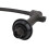 Mazda Ranger Clutch Cylinder Alloy 11