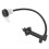 Mazda Ranger Clutch Cylinder Alloy 8