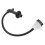 Mazda Ranger Clutch Cylinder Alloy 6