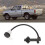 Mazda Ranger Clutch Cylinder Alloy 1