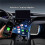 Adattatore Carplay Wireless 2 In 1 per Android AUTO AI Connectivity Box Carplay WiFi e BT5.2 per Linux OS Cablato A Wireless 1