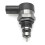 13537801992 RéGulateur de Pression de Carburant Valve de Dosage pour  1' 3' 5' X3 E83 X5 E53 E87 E90 E60 0281002949 9