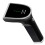 High Performance  Wireless Barcode Reader Support Auto Sense for Android 2D CMOS Qr Bar Code Scanner 5