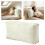 Replacement Couch Back Cushions, Supportive Lumbar & Headboard Pillows, Compatible with Standard Sofas (H: 27.56") 2