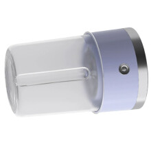 USB Charging Underwear and Socks Washing Machine, Portable Washing Cup, Washing Machine for Family Travel