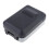 4 Digit Combination Resettable Code for Key Safe Lock Storage Box Outdoor Password Security Waterproof Push Button Case 3