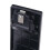 4 Digit Combination Resettable Code for Key Safe Lock Storage Box Outdoor Password Security Waterproof Push Button Case 6