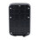 4 Digit Key Safe Storage Box for Home Family Realtor Waterproof Push Button Code 7