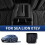 Car Storage Silicone Mat for BYD Hiace 07EV 5