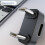 180 Degree Angle TC to TC Adapter U-Shaped Adapter Connector PD 100W/10Gbps Type-C 180 Extender 6