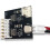 Type-C Interface Game Console Power Board,for  Dreamcast Game Console Power Board 6