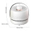 Desktop Vacuum Cleaner Portable Dust and Crumb Sweeper 3