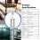 Ampoule LED maïs 30W 5000K E26/E39 4200lm 3