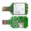 SIMcom SIM7600G-H LTE CAT4 USB Dongle Core Board+FPC Stöder GNSS Development Core Board 9