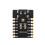 ESP32-C6  Development Board Support 2.4GHz WiFi and  RISC-V Low Power with 0.42-Inch OLED Display 3