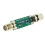 -New Filter Spot Airband Pass Filter 5