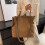 Γυναικείες τσάντες από καμβά A Package, casual τσάντα ώμου, τσάντα εργασίας, χιαστί 7