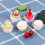 Mini pirottini per cupcake, naturali, antigrasso, confezione da 300 pezzi 3