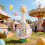 Πακέτο ρούχων Porch Goose για όλες τις εποχές – 9Holiday Lawn 5
